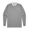 Mens Rugby Jersey Thumbnail