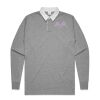 Mens Rugby Jersey Thumbnail