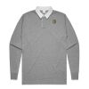 Mens Rugby Jersey Thumbnail