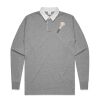 Mens Rugby Jersey Thumbnail