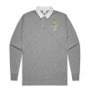 Mens Rugby Jersey Thumbnail