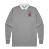 Mens Rugby Jersey Thumbnail