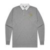 Mens Rugby Jersey Thumbnail
