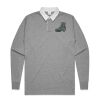 Mens Rugby Jersey Thumbnail