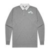 Mens Rugby Jersey Thumbnail
