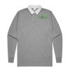 Mens Rugby Jersey Thumbnail