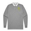Mens Rugby Jersey Thumbnail