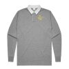 Mens Rugby Jersey Thumbnail