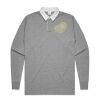 Mens Rugby Jersey Thumbnail
