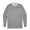 Mens Rugby Jersey Thumbnail