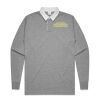 Mens Rugby Jersey Thumbnail