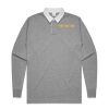 Mens Rugby Jersey Thumbnail