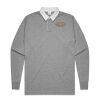 Mens Rugby Jersey Thumbnail