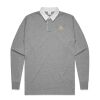 Mens Rugby Jersey Thumbnail