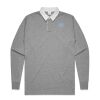 Mens Rugby Jersey Thumbnail