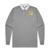 Mens Rugby Jersey Thumbnail