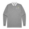 Mens Rugby Jersey Thumbnail