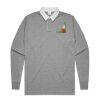 Mens Rugby Jersey Thumbnail