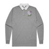 Mens Rugby Jersey Thumbnail