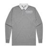 Mens Rugby Jersey Thumbnail