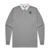 Mens Rugby Jersey Thumbnail
