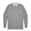 Mens Rugby Jersey Thumbnail