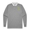 Mens Rugby Jersey Thumbnail