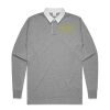 Mens Rugby Jersey Thumbnail