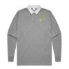 Mens Rugby Jersey Thumbnail