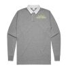 Mens Rugby Jersey Thumbnail