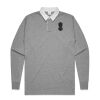 Mens Rugby Jersey Thumbnail