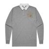 Mens Rugby Jersey Thumbnail