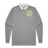 Mens Rugby Jersey Thumbnail