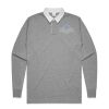 Mens Rugby Jersey Thumbnail