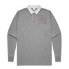 Mens Rugby Jersey Thumbnail