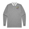 Mens Rugby Jersey Thumbnail