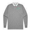 Mens Rugby Jersey Thumbnail