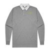 Mens Rugby Jersey Thumbnail