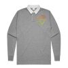 Mens Rugby Jersey Thumbnail