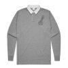 Mens Rugby Jersey Thumbnail