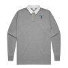 Mens Rugby Jersey Thumbnail