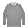 Mens Rugby Jersey Thumbnail