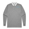 Mens Rugby Jersey Thumbnail