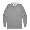 Mens Rugby Jersey Thumbnail