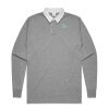 Mens Rugby Jersey Thumbnail