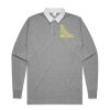 Mens Rugby Jersey Thumbnail