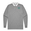 Mens Rugby Jersey Thumbnail