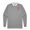 Mens Rugby Jersey Thumbnail