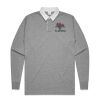 Mens Rugby Jersey Thumbnail