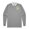 Mens Rugby Jersey Thumbnail